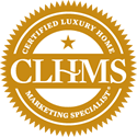 CLHMS Certification